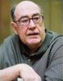 Doyle Brunson